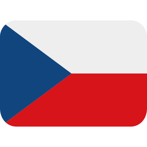 en